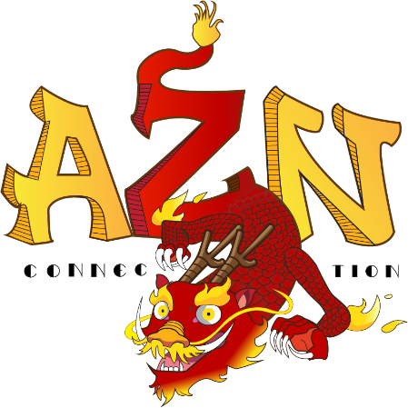 azn_logo